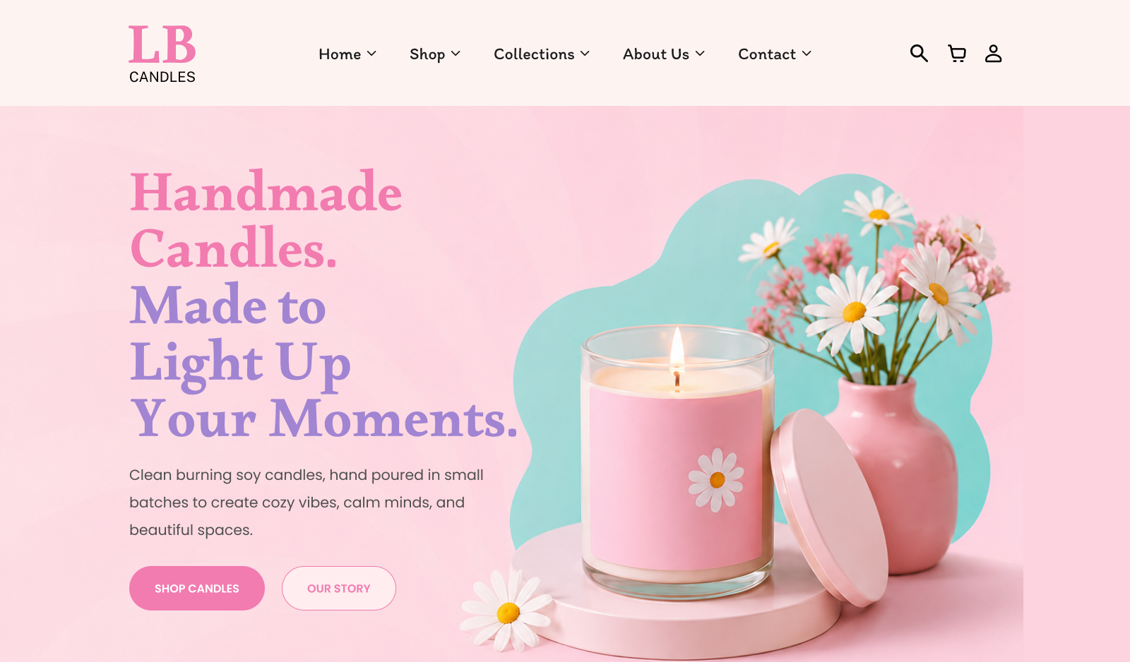 Product Launch