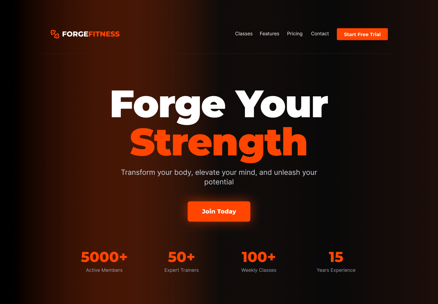 Product Launch