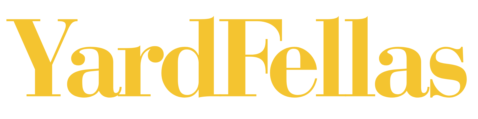 Tree Services Orlando