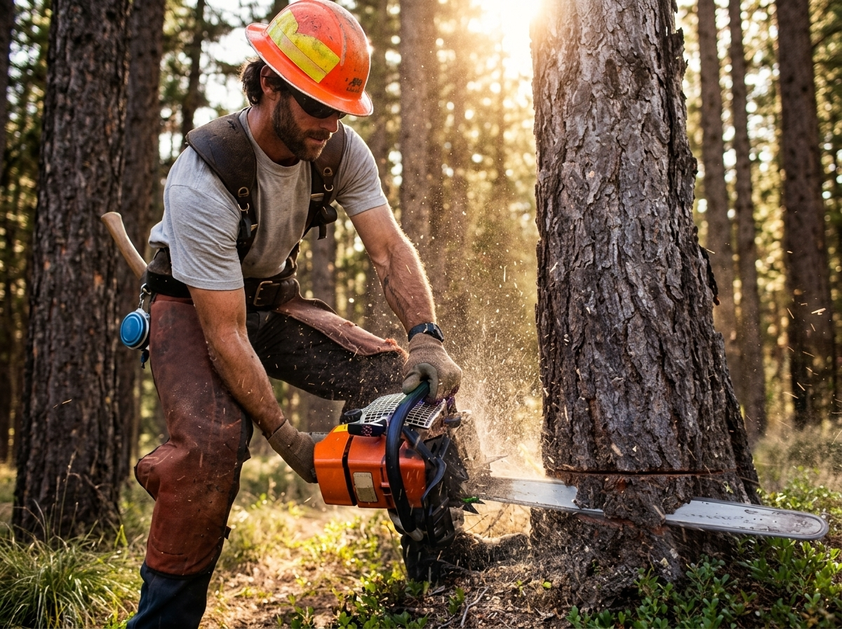 {{ custom_values.service_1 }} in {{custom_values.biz_area_1})