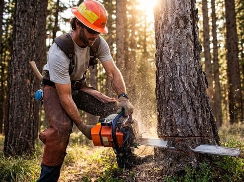 {{ custom_values.service_1 }} in {{custom_values.biz_area_1})