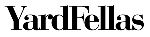 YardFellas Logo