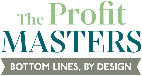 The Profit Masters