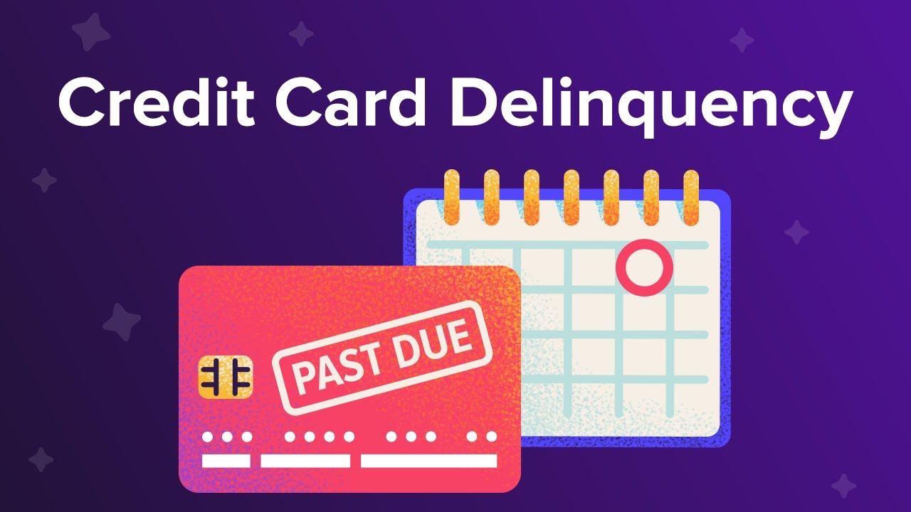 How to remove a Charge off from your Credit Report