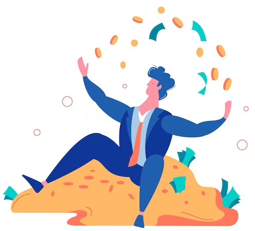 Unveiling the Magic of Rapid Credit Repair in Gainesville: My 6-Day Journey to Financial Freedom ✨