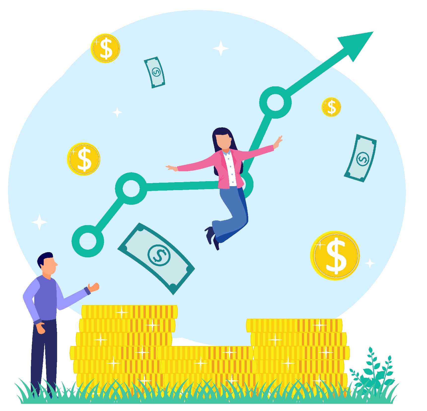 Boost Your Credit Score: Expert Credit Repair Services in Oxnard 🤓