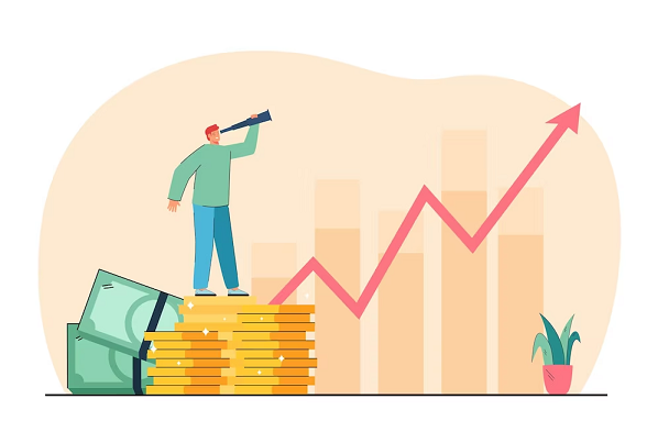 Boost Your Credit Score in Tulsa: The Ultimate Guide to Repairing Your Credit 👨â€ðŸ’»