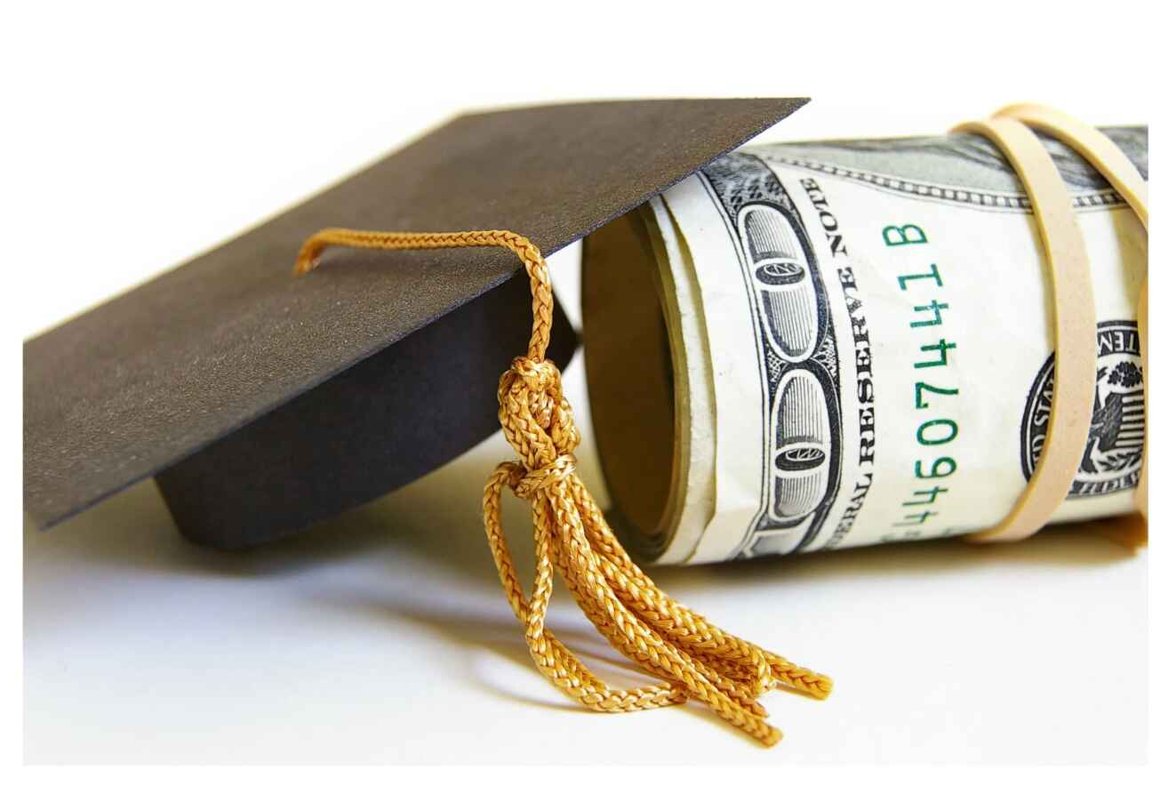 Navient CFPB Student Loan Settlement