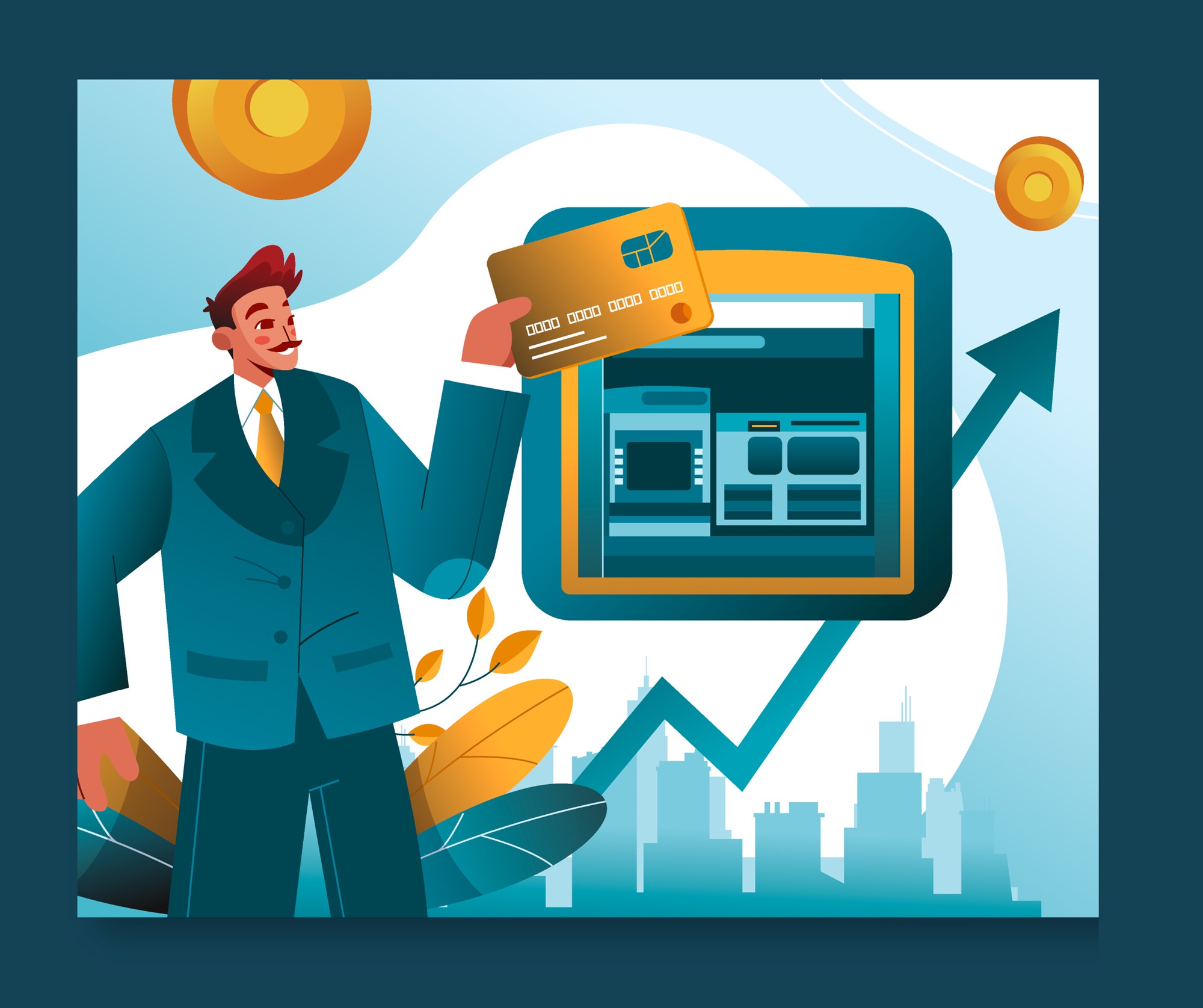How To Find The Best Credit Repair Company In 7 Easy Steps