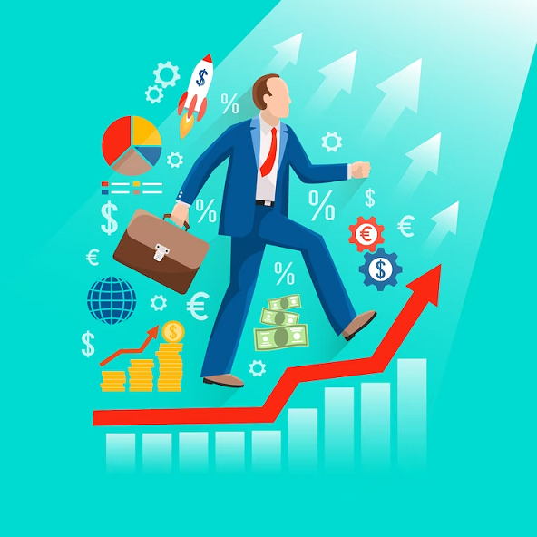 Boost Your Credit Score with These Tips in Plano 👨â€ðŸ”§