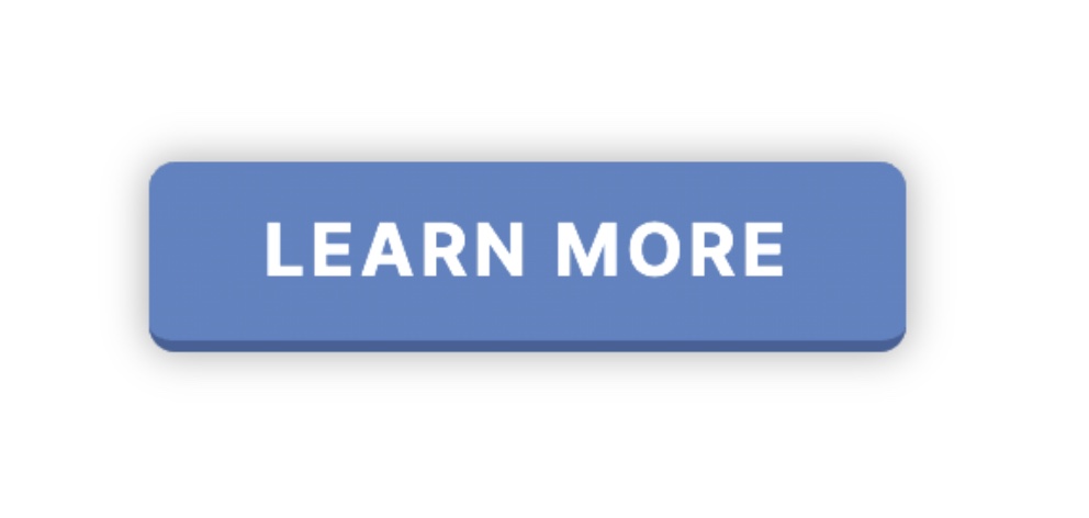 learn more about free credit assessment