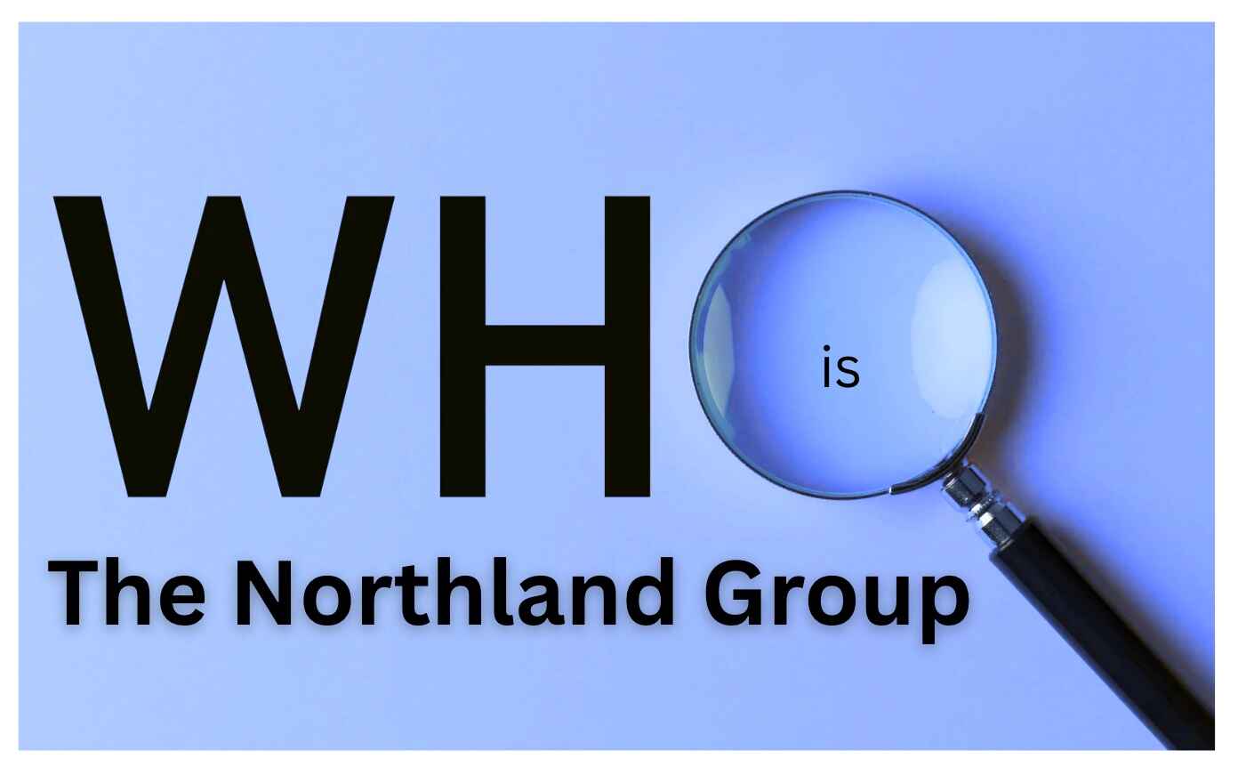 who is the northland group