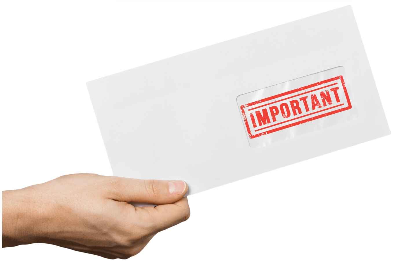 When Will Navient Settlement Checks Be Mailed