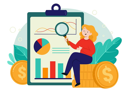 Discover the Power of Credit Repair in Buckeye, AZ: My 7-Day Transformation Story! 🔎