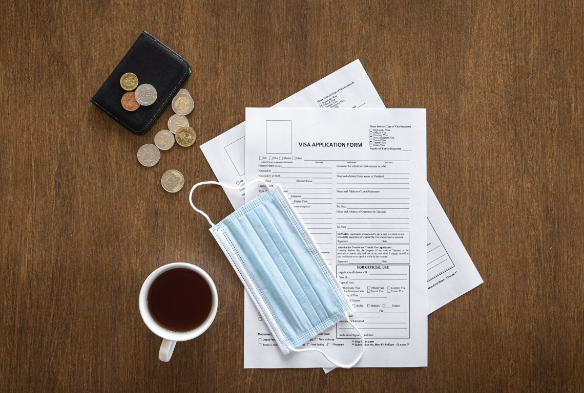 Reduce Hospital Bills by 70% with Financial Assistance Programs