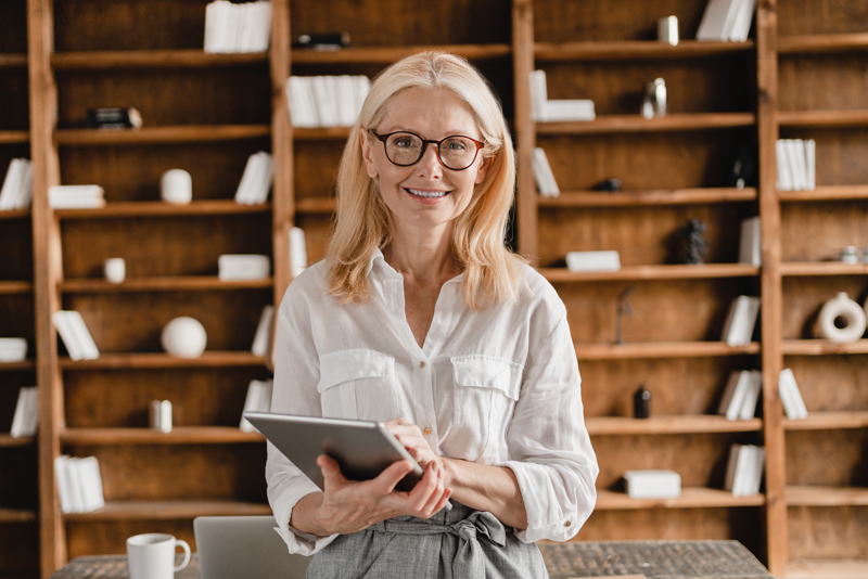 what is the ceo method?