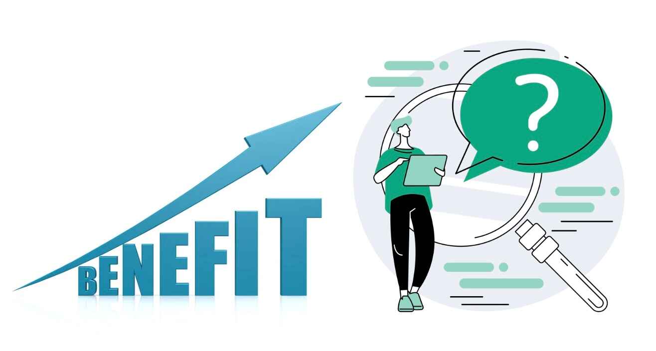trueaccord key benefits