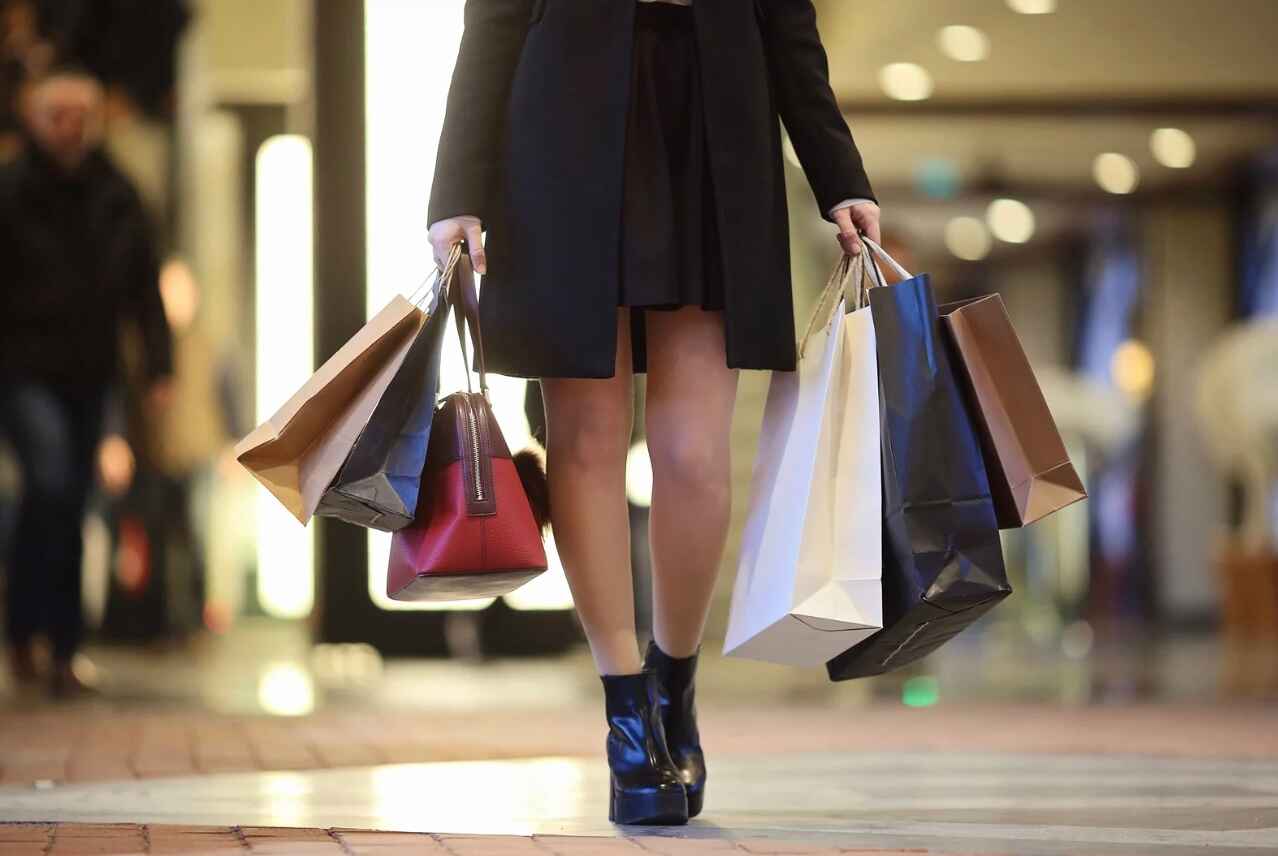 What You Can Get With a 674 Credit Score
