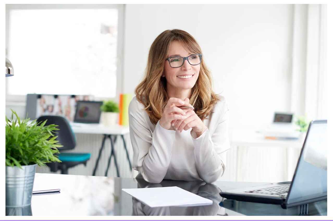 handle debt confidently