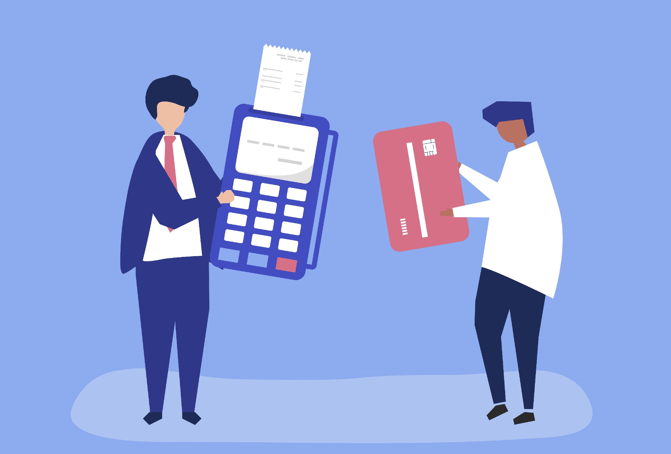 Boost Your Credit Score with the Best Credit Repair Software in Dayton 🤗