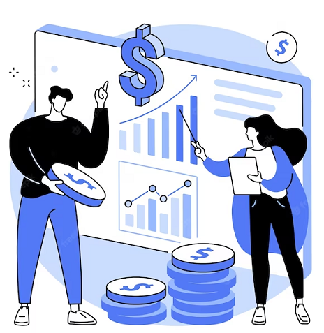 Rebuilding Your Credit in Record Time for Richardson Residents: How I Achieved Free Credit Repair in 6 Days ðŸ—ï¸