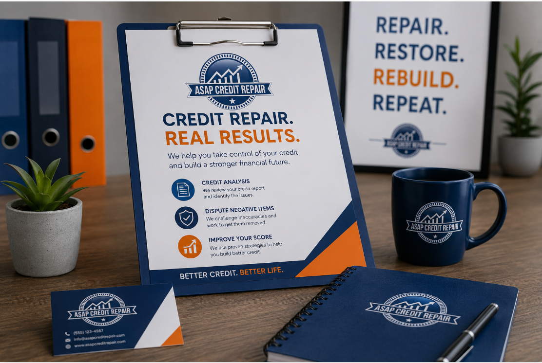 Paying a Collection Agency