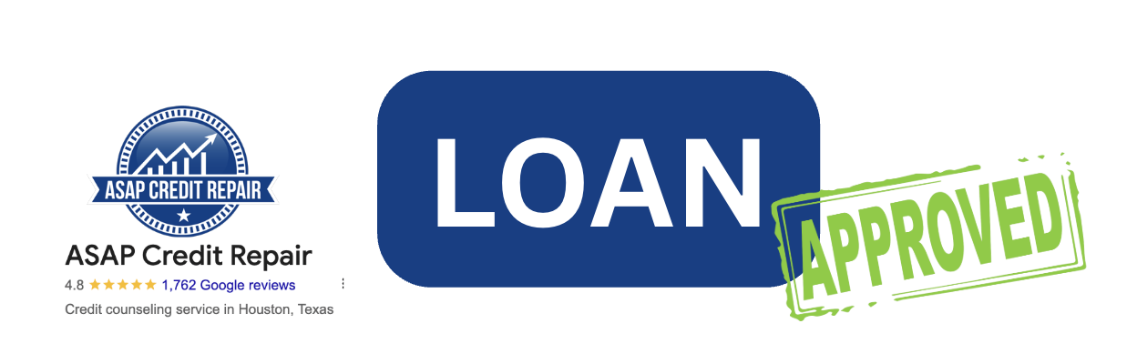 How To Get a Loan Approved