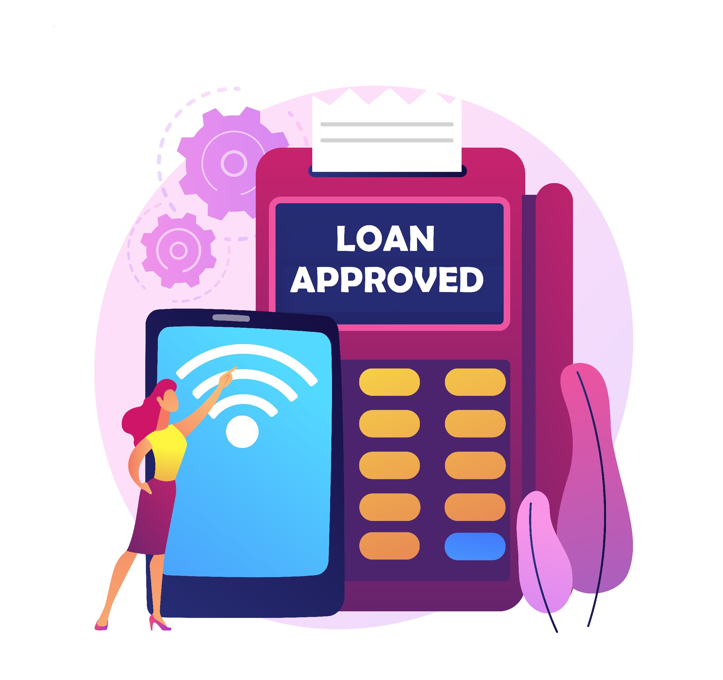 Improve Your Credit Score Today with Kansas City's Top Credit Repair Software 🤓