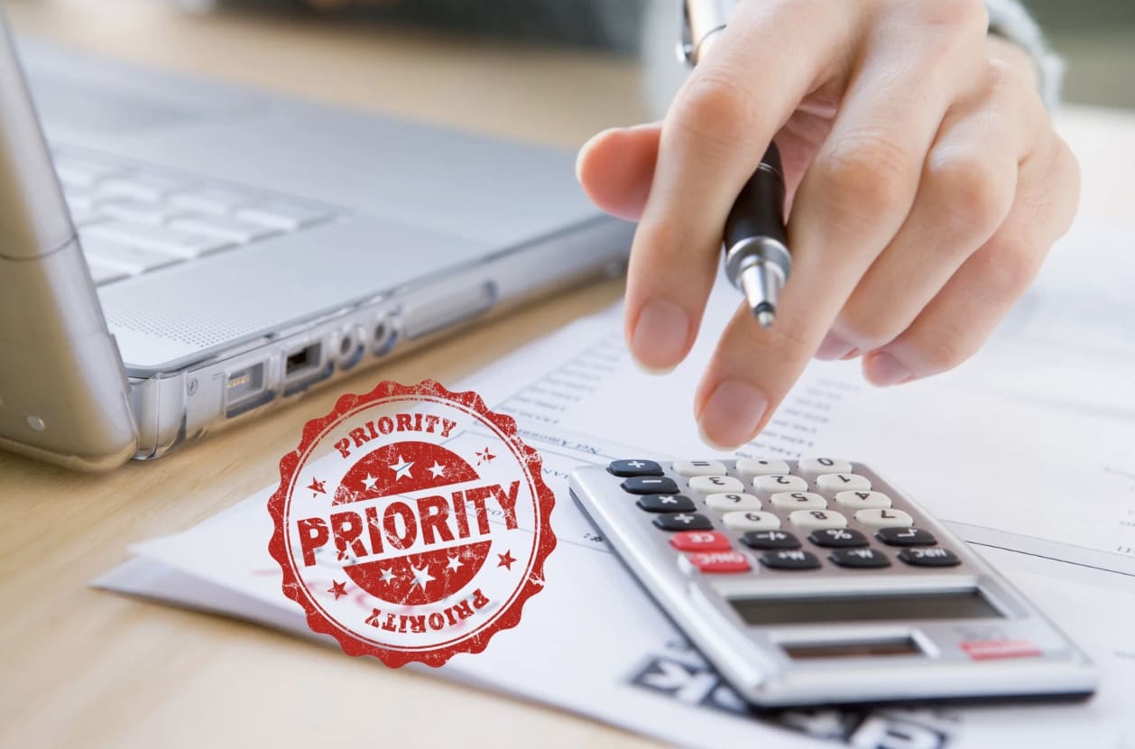 How to Pay Off Debt Fast with Low Income
