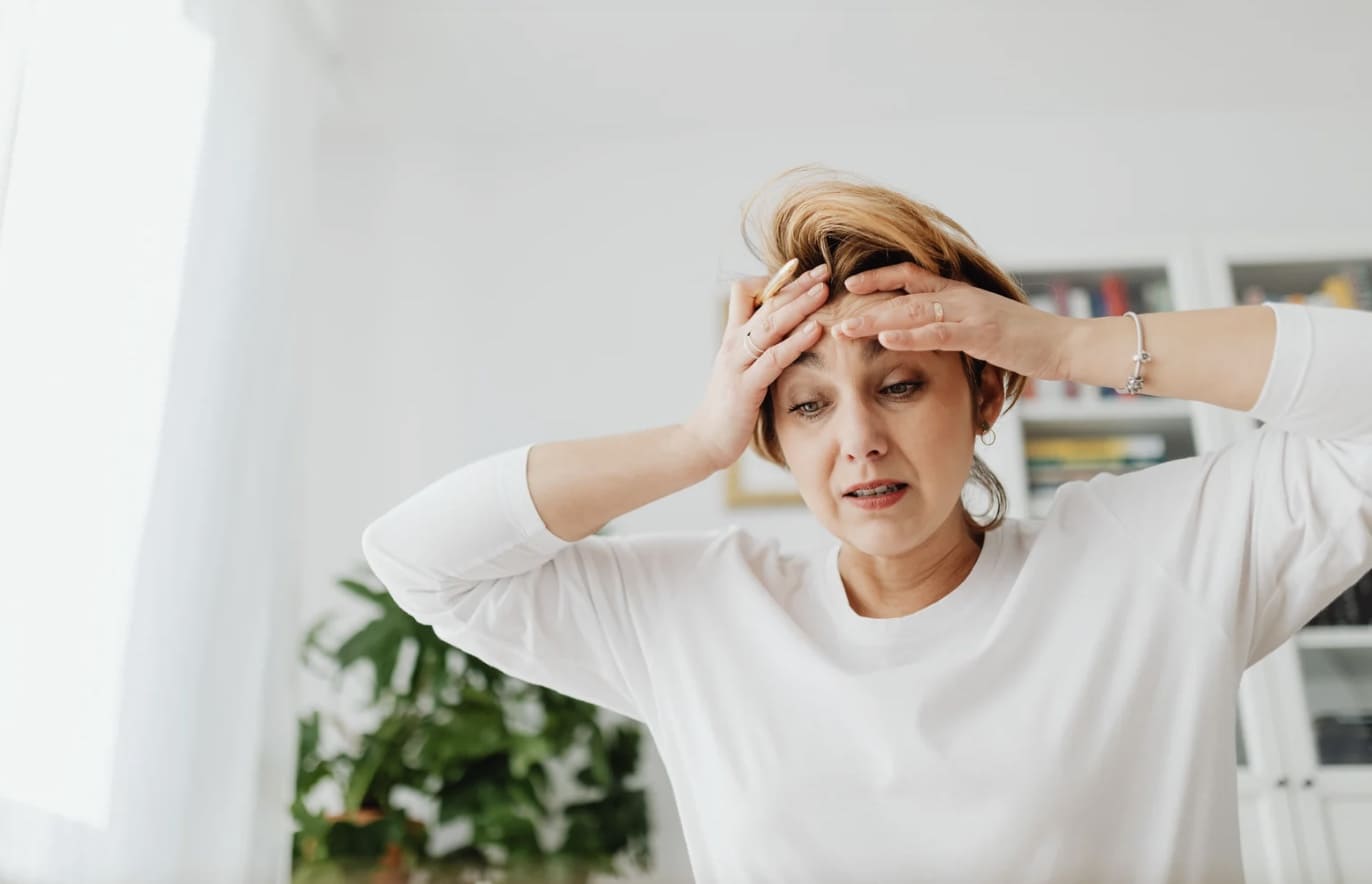 Why Should You Worry About Medical Revenue Service