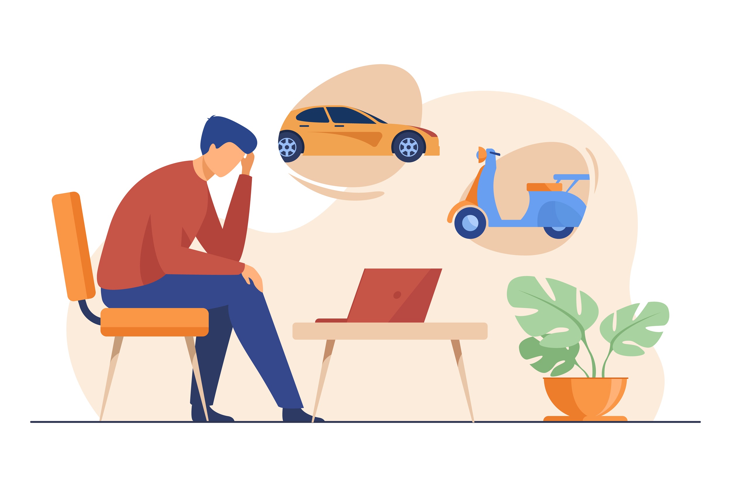 Credit Repair For Car Loan: The Benefits and Effectiveness