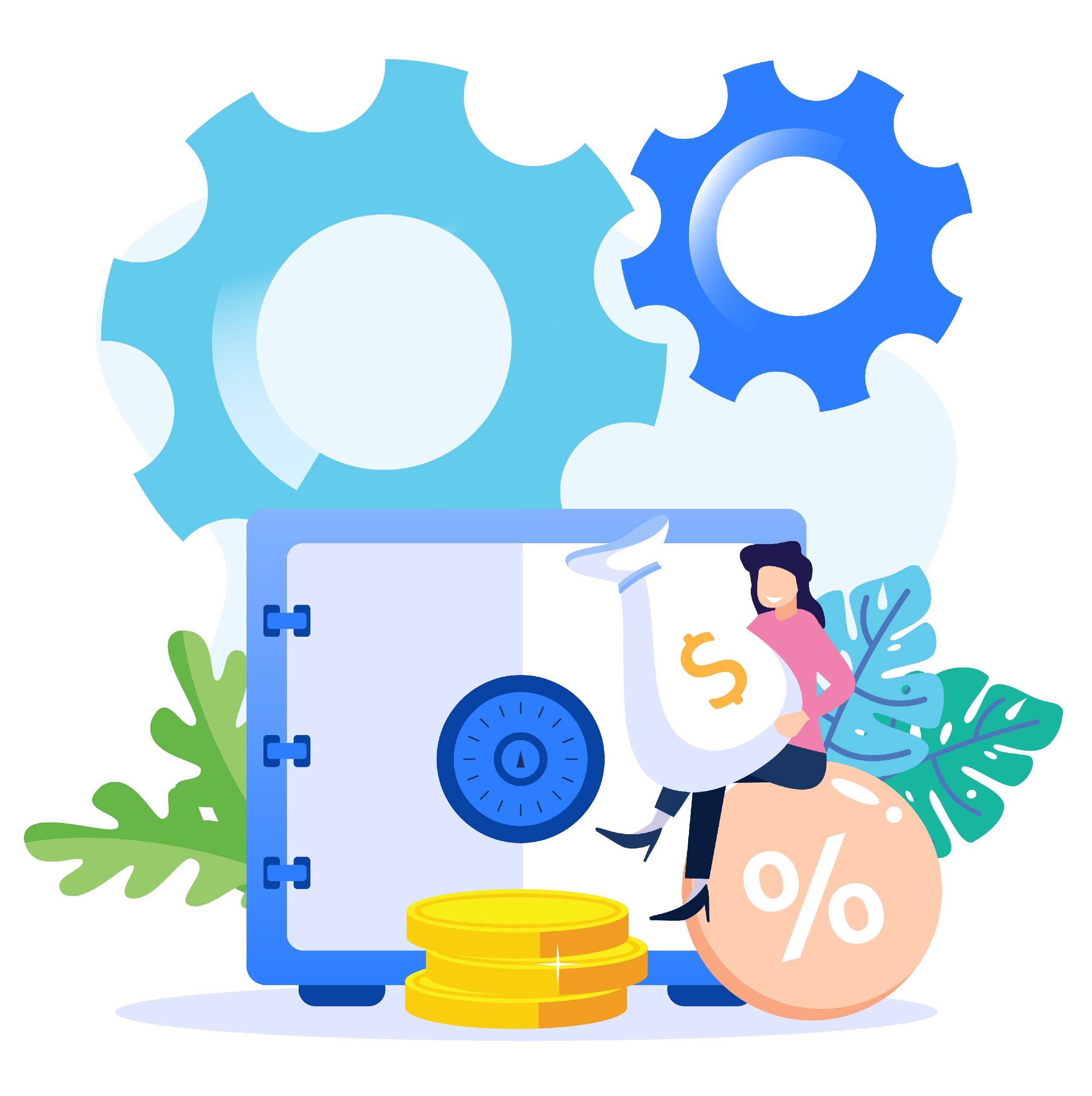 Top 5 Honolulu-based Credit Repair Services to Improve Your Score 🤩