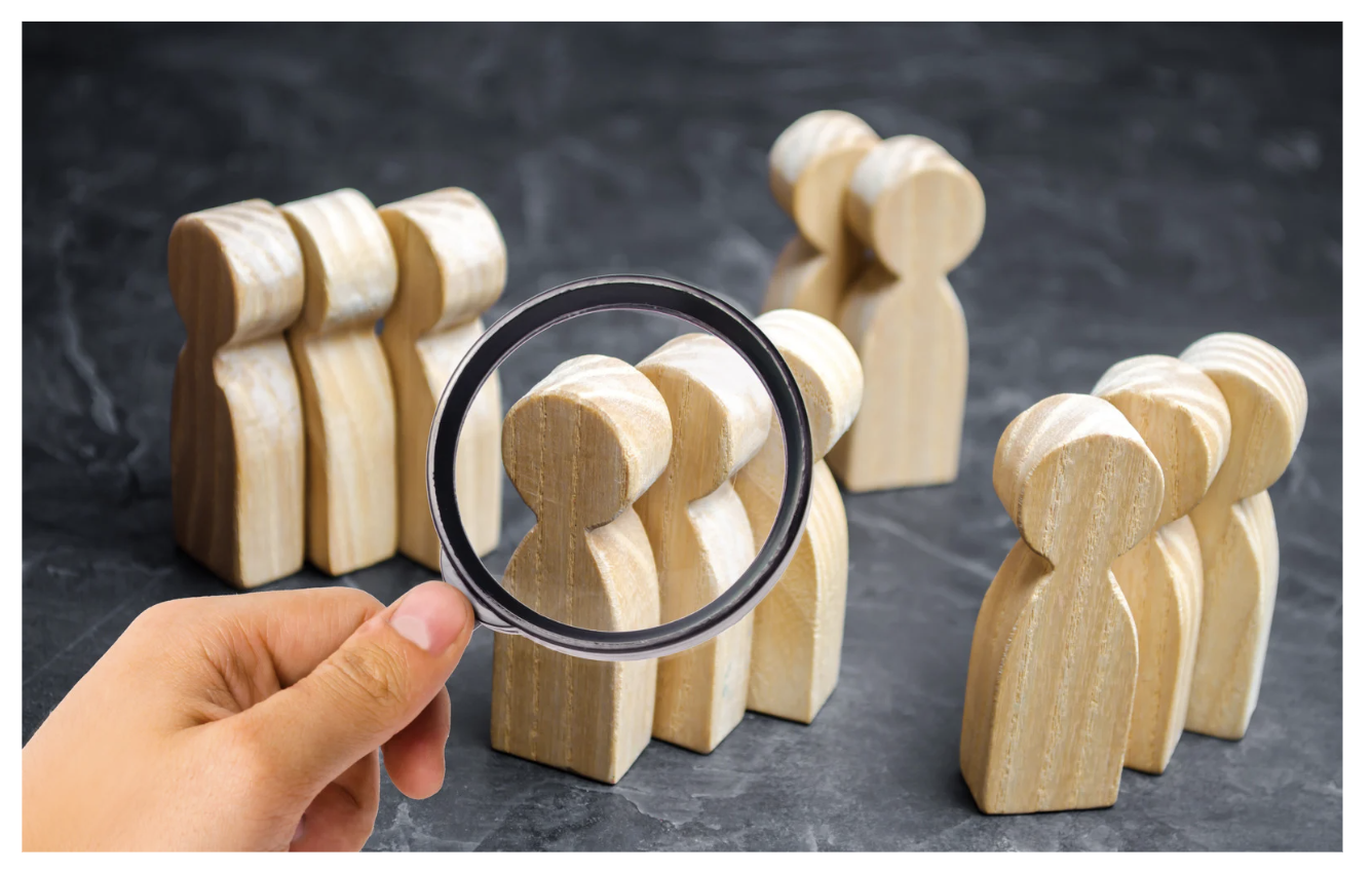 Target Independent Landlords