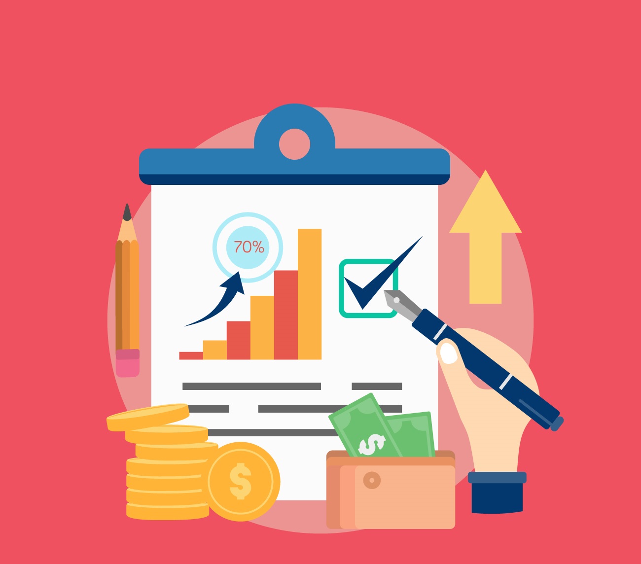How to Fix a Bad Credit Score ASAP: A Step-by-Step Guide
