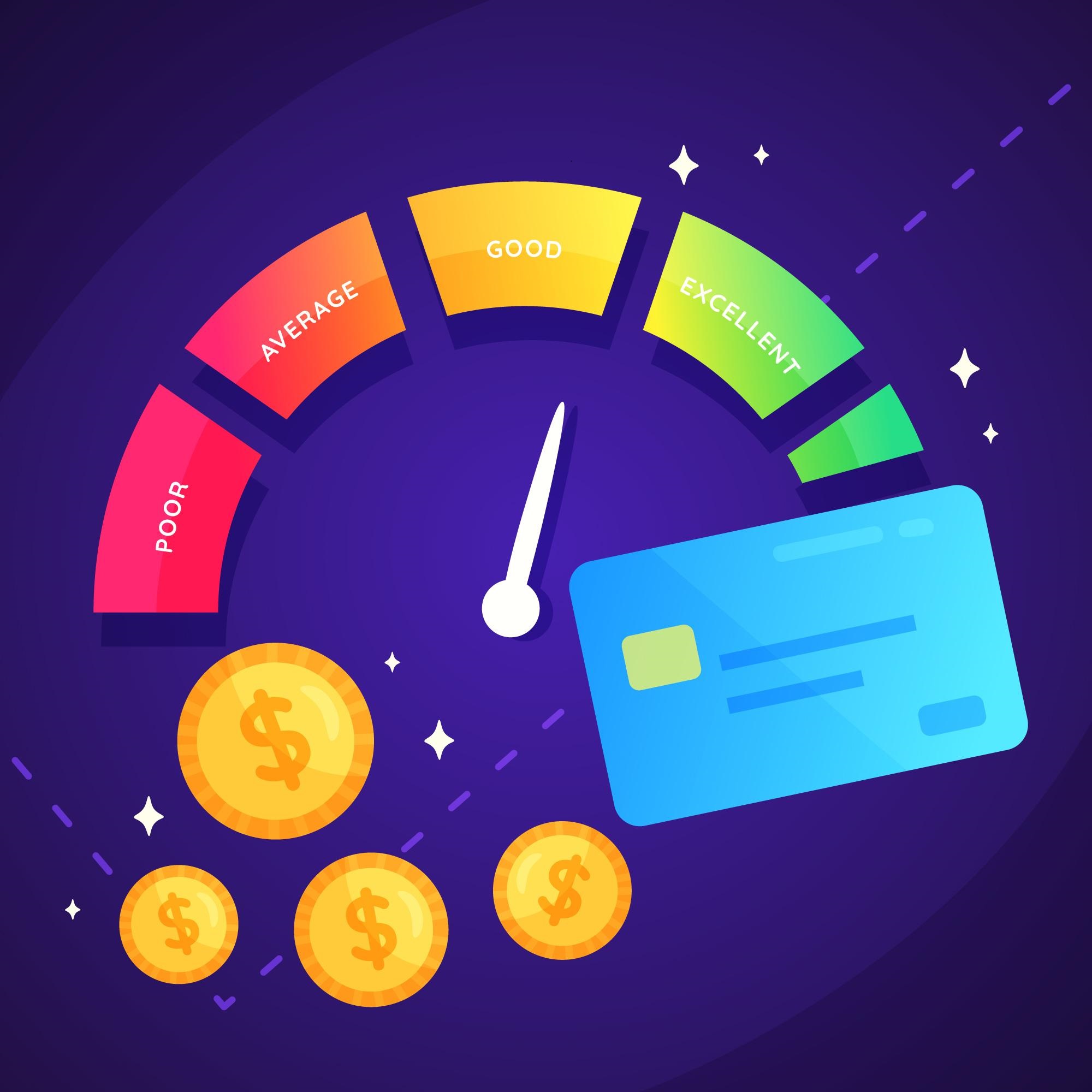 Strategic Credit Repair: Debating the Frontlines of Credit Reporting Agencies vs. Data Furnishers