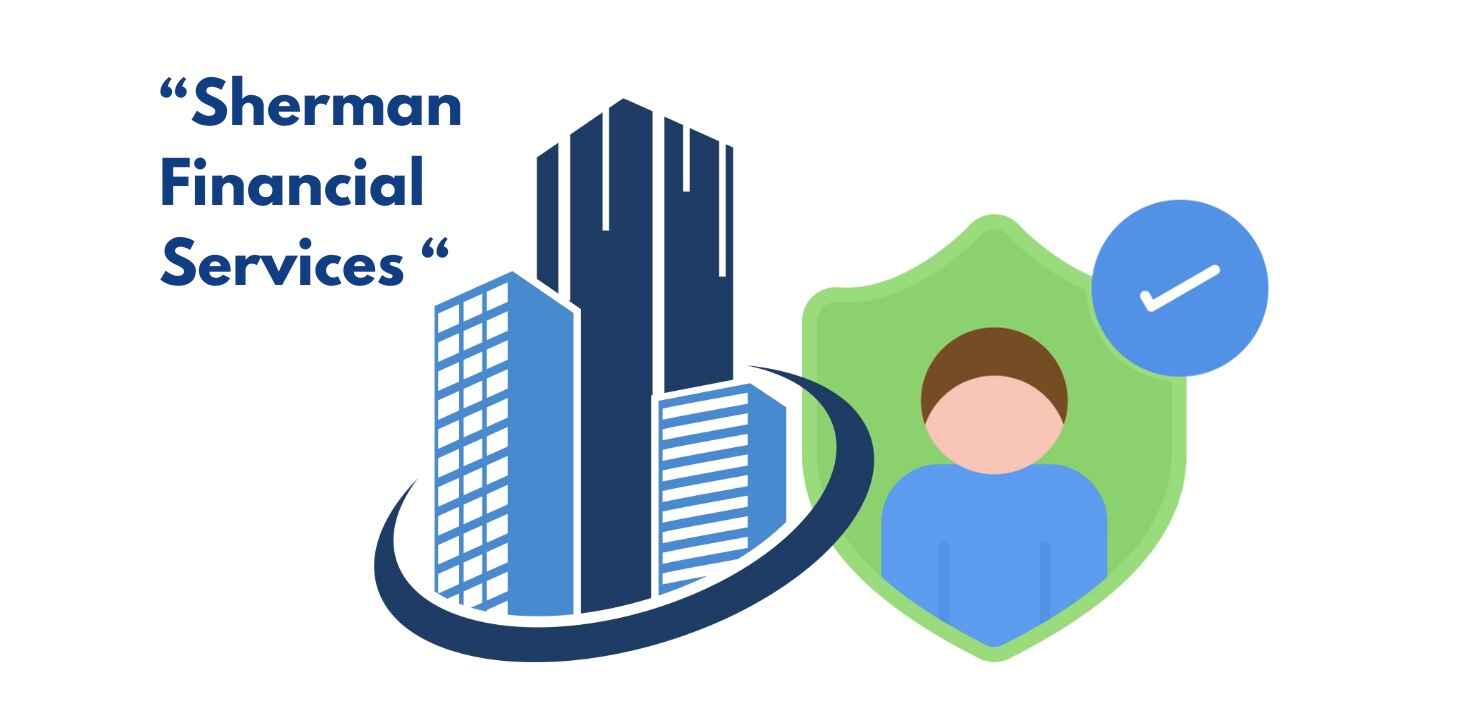 Is Sherman Financial Services Legitimate