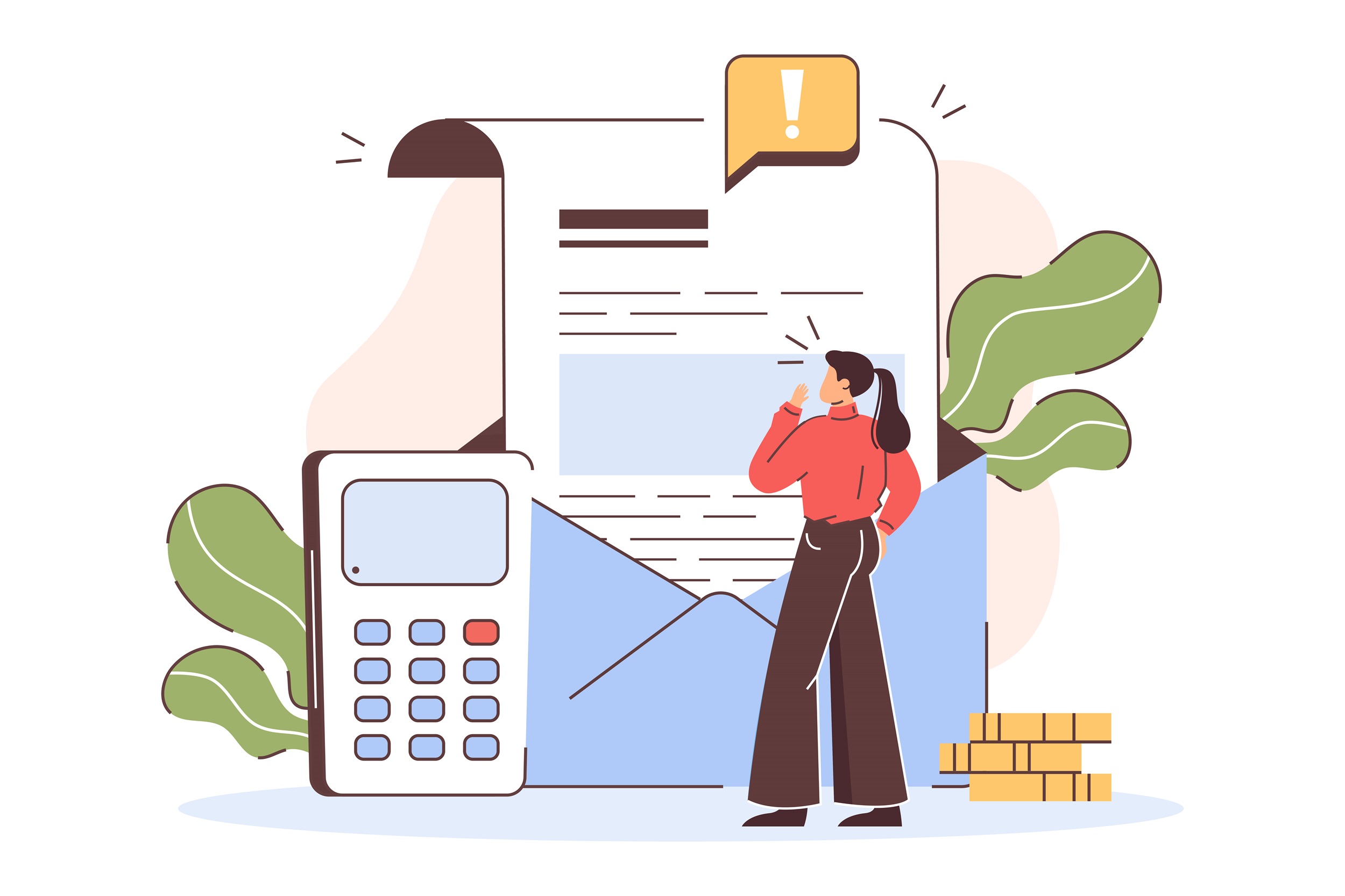 Top 6 Easy Ways On How To Dispute A Bad Credit Record