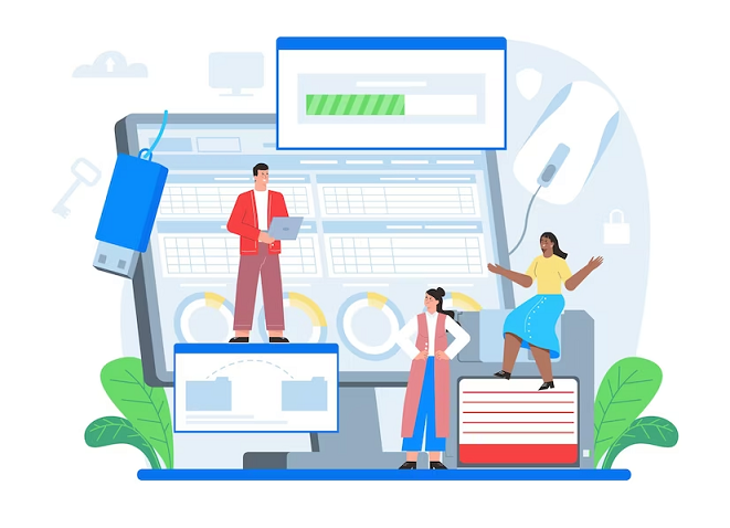 Boost Your Credit Score with Philadelphia's Best Credit Repair Software ðŸ†™