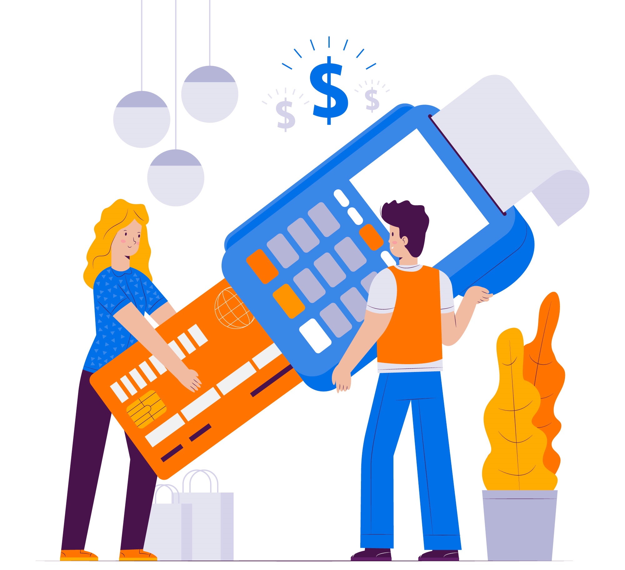 Ultimate Guide About Maxing Out Credit Cards: Debunking Myths