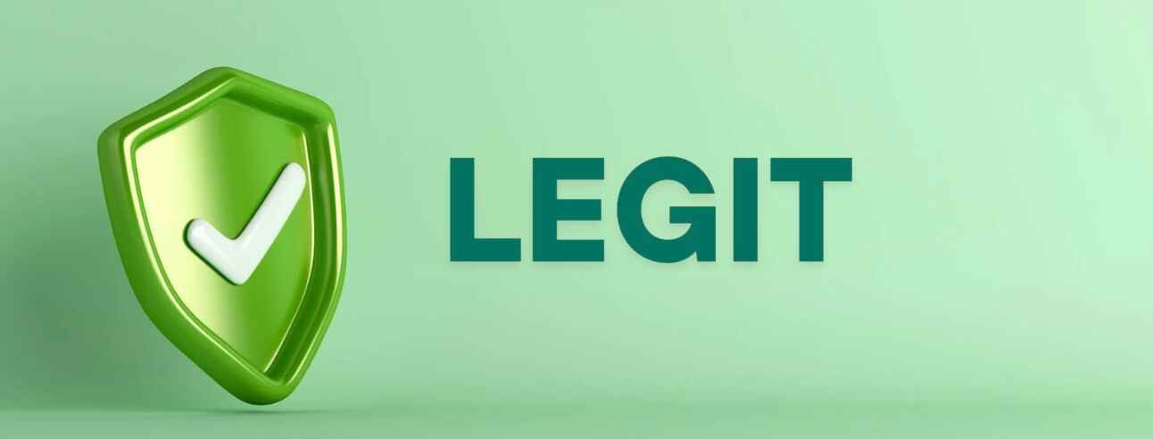 medicredit legit