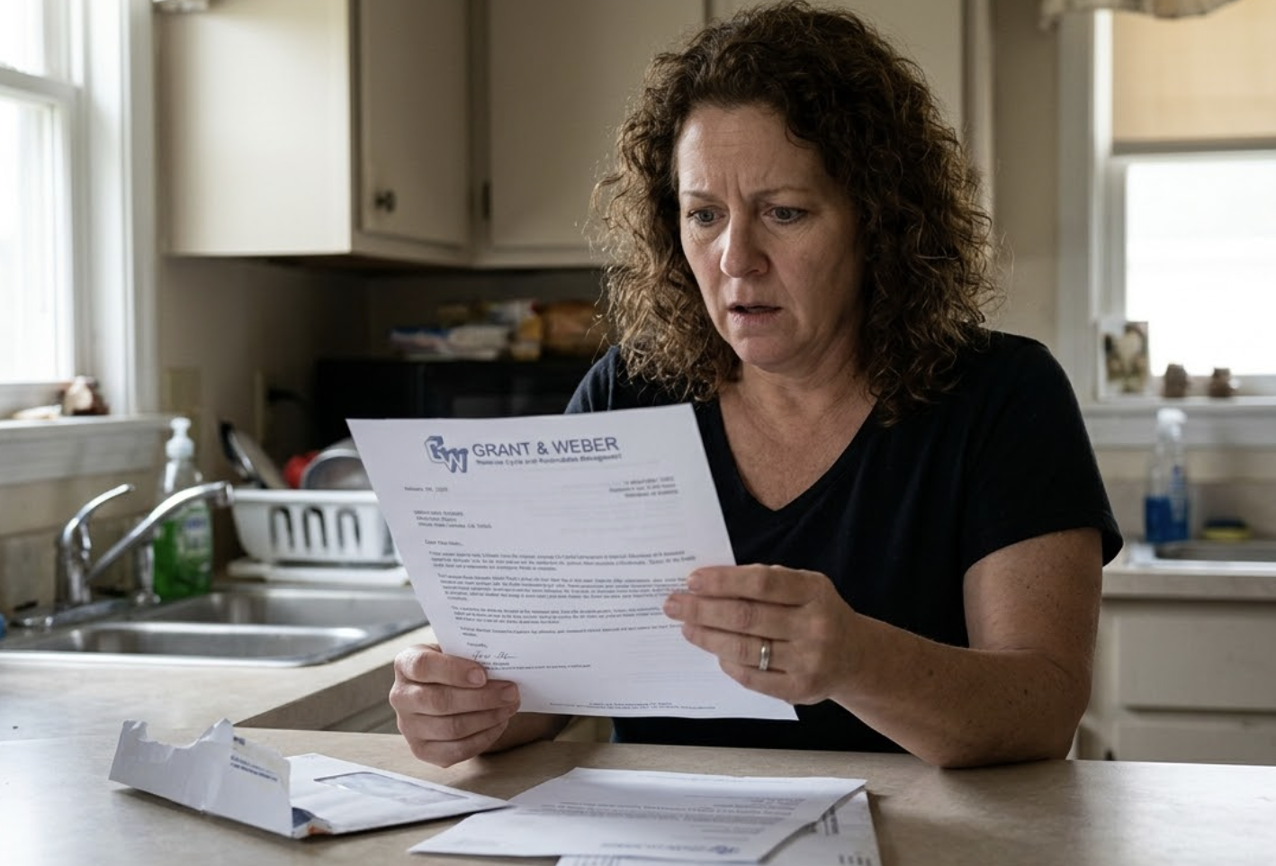 grant and weber debt collection