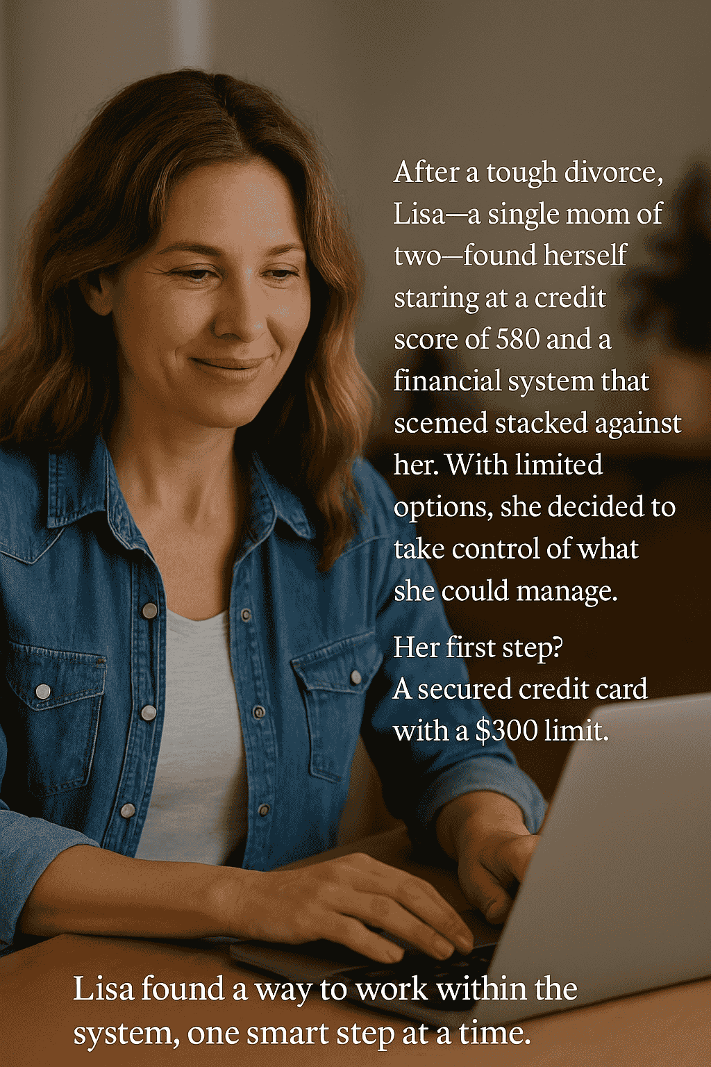 What Can You Do If You Think Credit Scoring Is Unfair