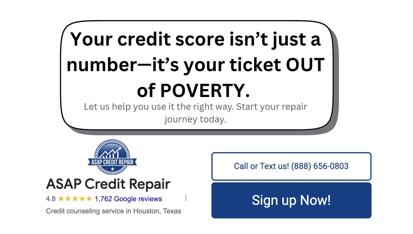 good credit score benefits