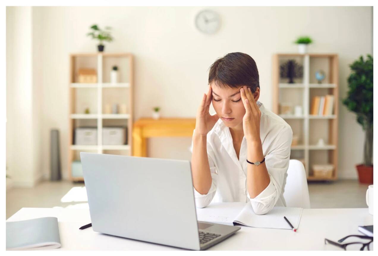 Cost of Bad Credit Decisions