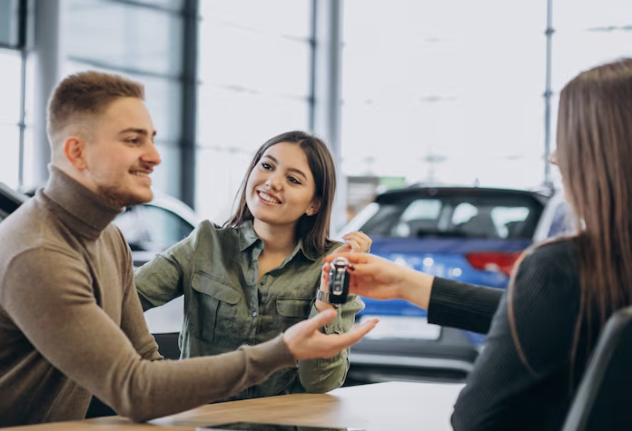 auto loan lenders approve collections atlanta