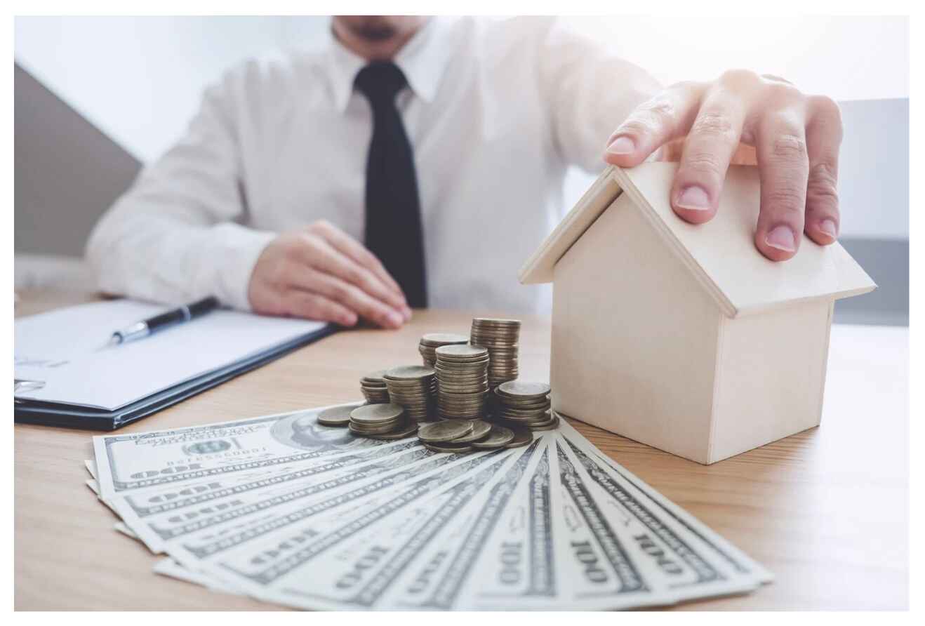 financing option