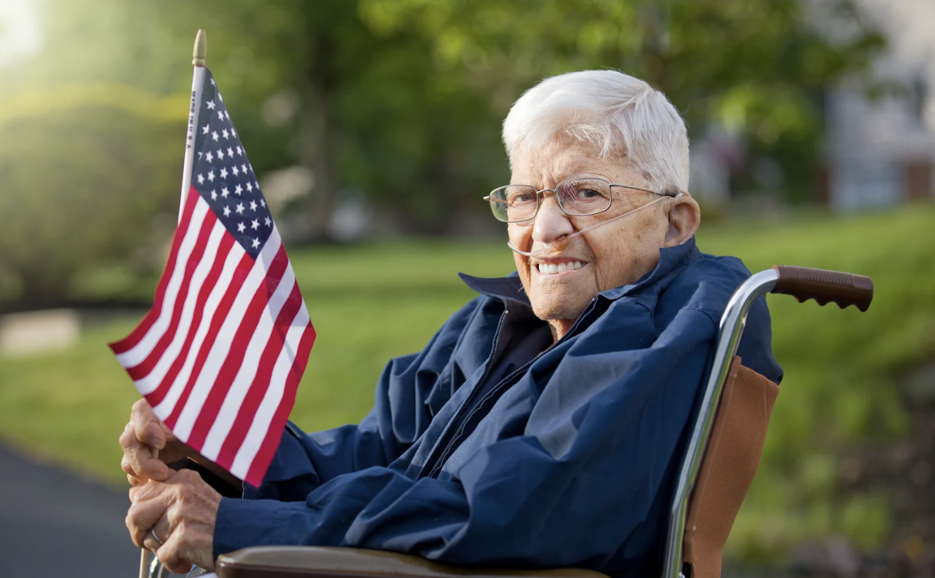 VA disability compensation