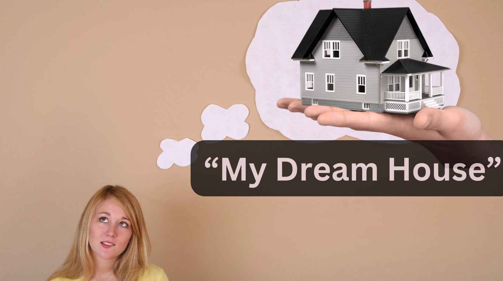 homeownership with poor credit.