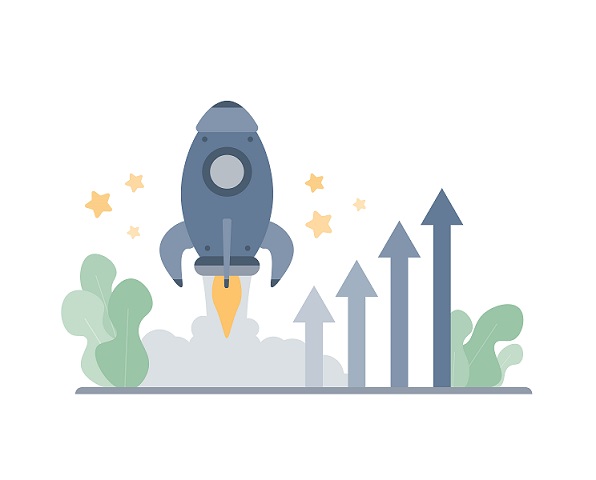 Boost Your Credit Score: Top Credit Repair Tips for Orange Residents 👨â€ðŸ’»