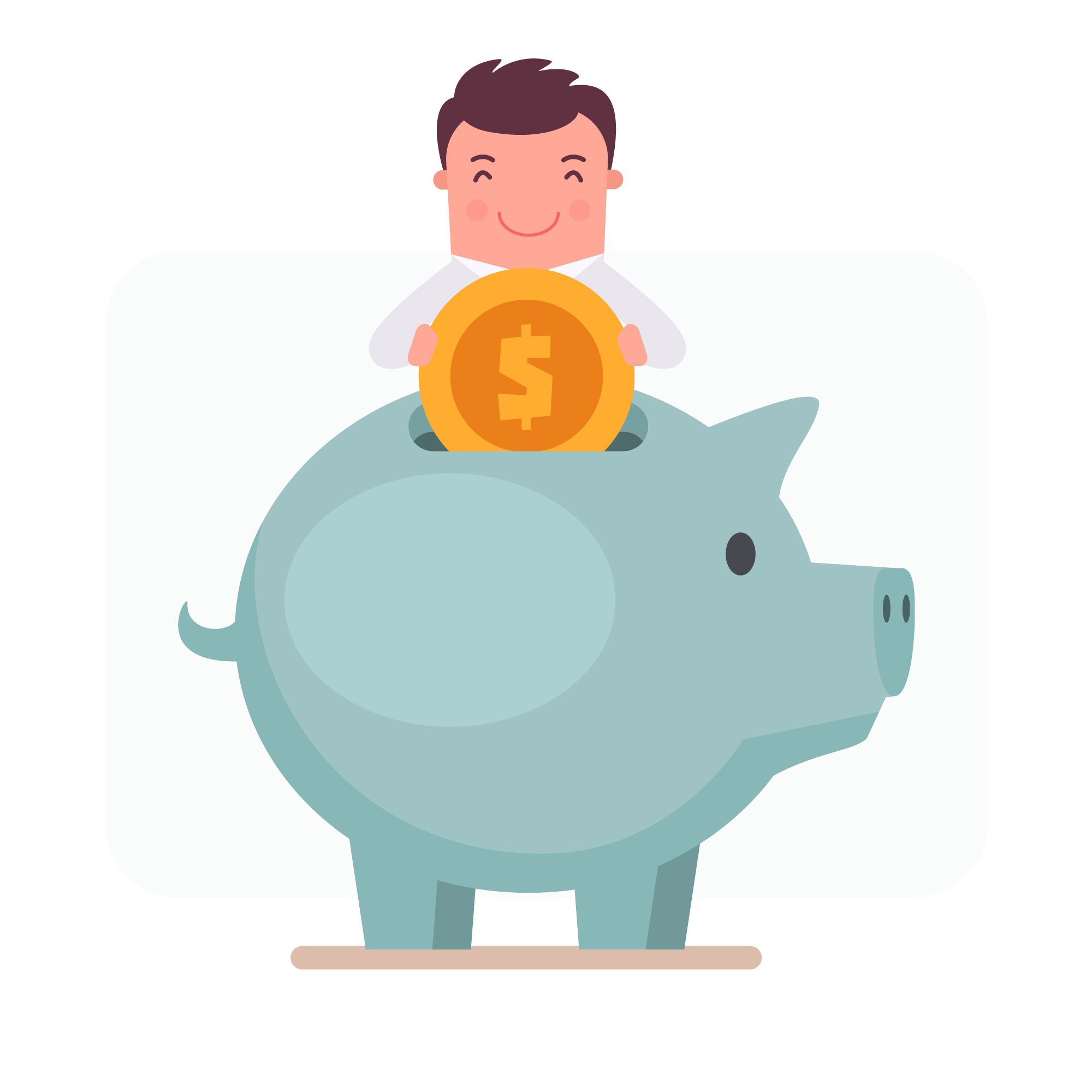 Teaching Financial Literacy: A Lifelong Gift for Your Children